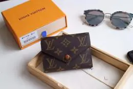 louis vuitton lv card case s_1252a32